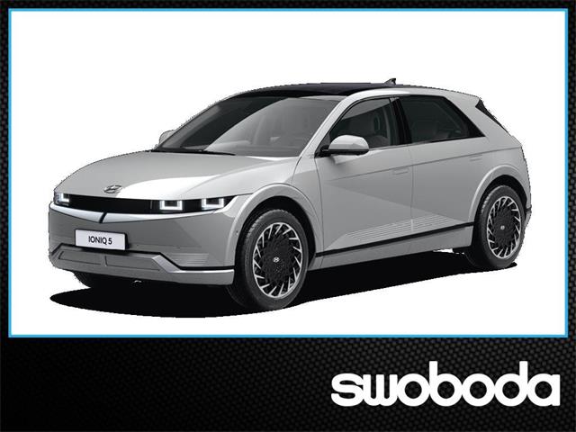 Hyundai Ioniq - � 39480