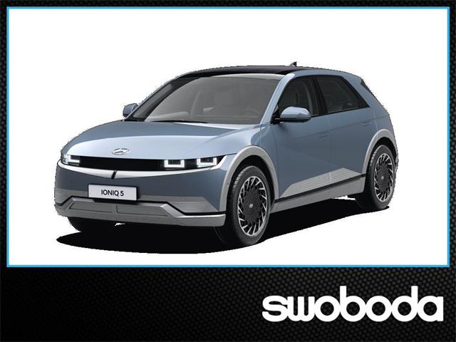 Hyundai Ioniq - � 39250