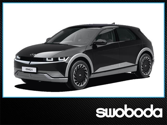 Hyundai Ioniq - � 39250